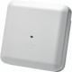 Cisco Aironet AP2802I Dual Band Wi-Fi 5 IEEE 802.11a/b/g/n/ac/h/d/i 5.20 Gbit/s Wireless Access Point - Indoor