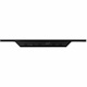 Hanwha SMT-2731PV 27" Class Webcam Full HD LED Monitor - 16:9 - Black