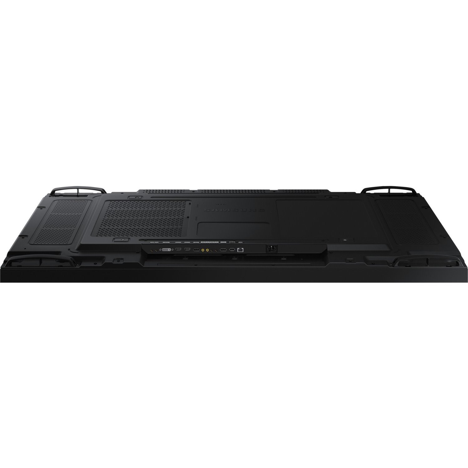 Samsung VM55T-U 55" LCD Digital Signage Display