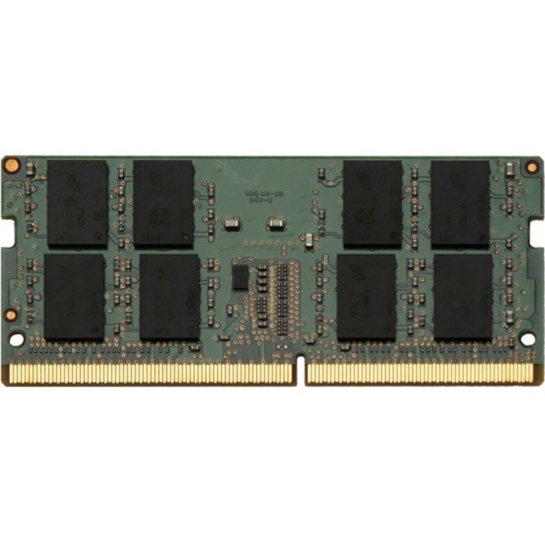 Panasonic 32GB DDR4 SDRAM Memory Module