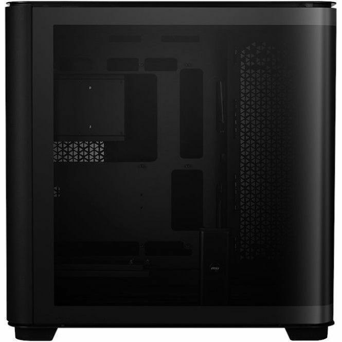 MSI PC Cases MEG MAESTRO 700L PZ