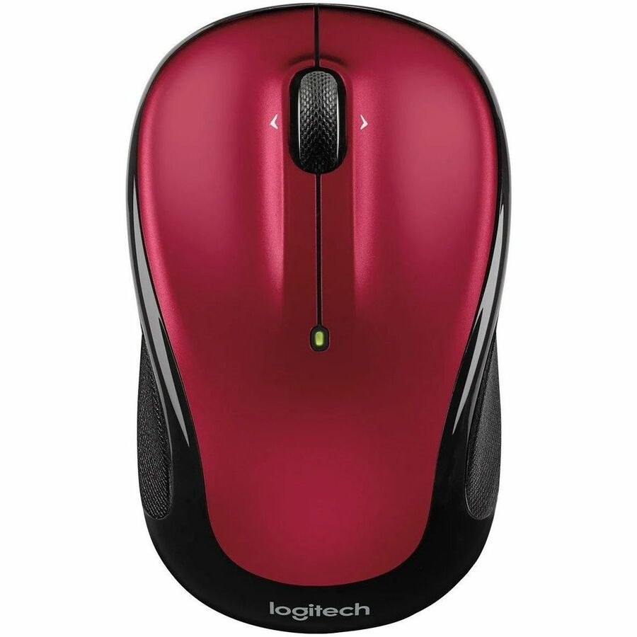 Logitech M325S Wireless Mouse