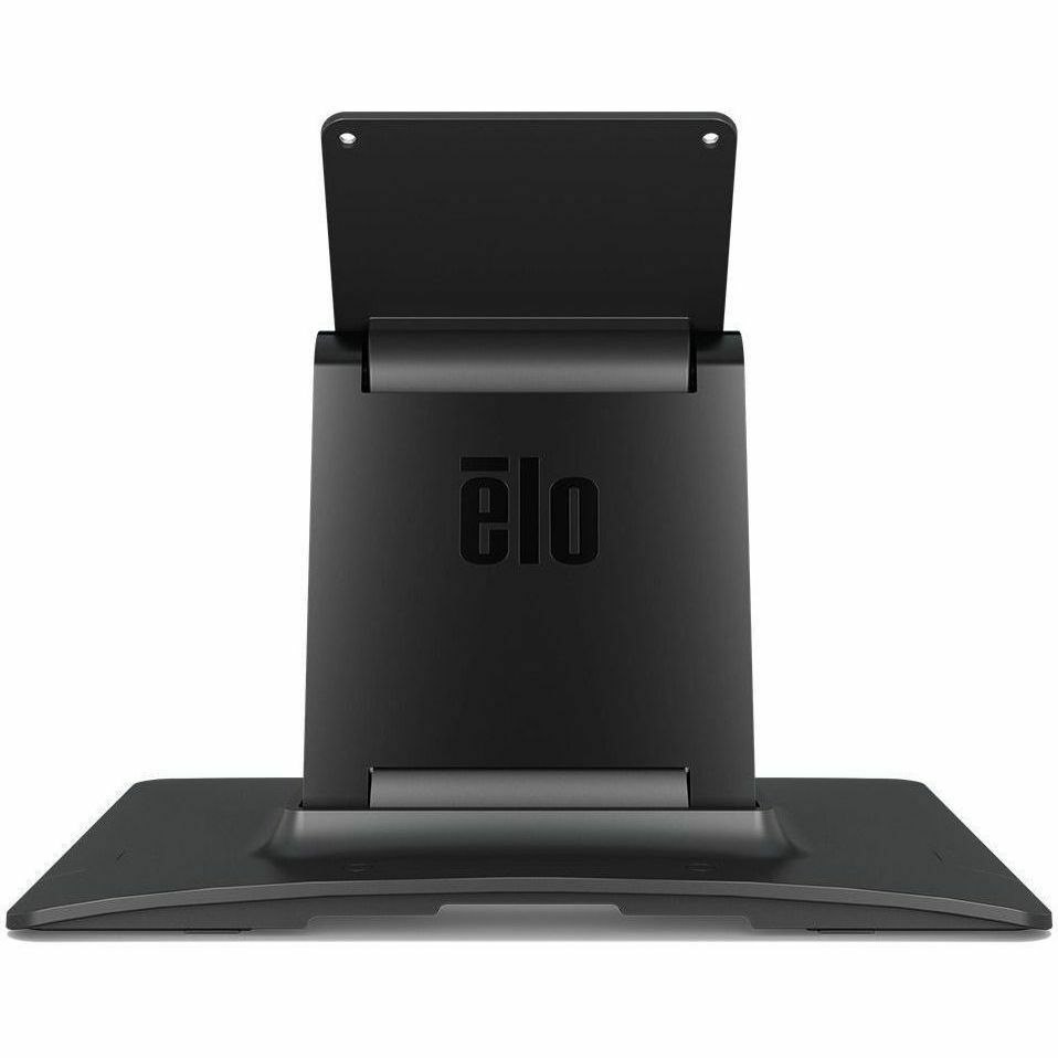 Elo Tabletop Stand for 1302L, 1502LM, 10" and 15" Android I-Series 2/3/4
