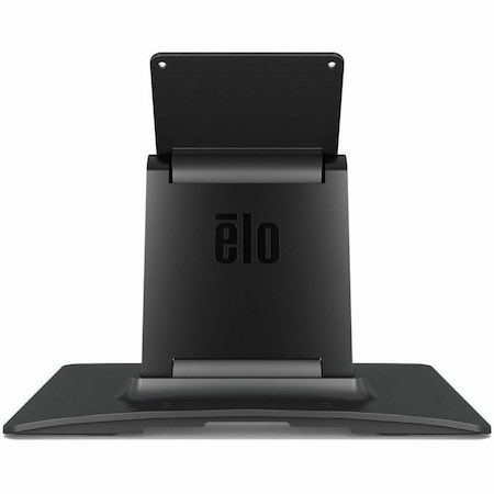 Elo Tabletop Stand for 1302L, 1502LM, 10" and 15" Android I-Series 2/3/4