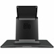 Elo Tabletop Stand for 1302L, 1502LM, 10" and 15" Android I-Series 2/3/4