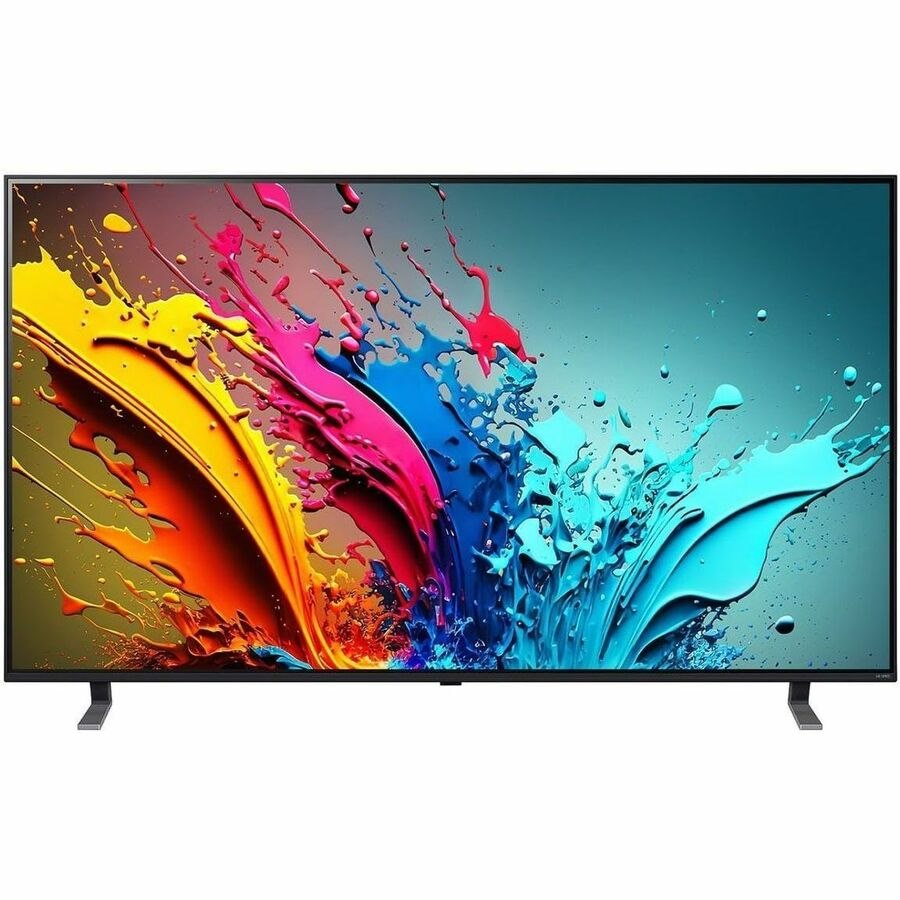 LG 75Qned85aua 4K Qned TV
