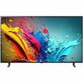LG 75QNED85AUA 75" Smart LED-LCD TV - 4K UHDTV