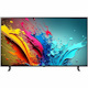 LG 75QNED85AUA 75" Smart LED-LCD TV - 4K UHDTV