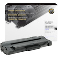 Clover Imaging Remanufactured High Yield Toner Cartridge for Dell 1130