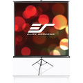 Elite Screens Tripod T99UWS1 251.5 cm (99") Projection Screen