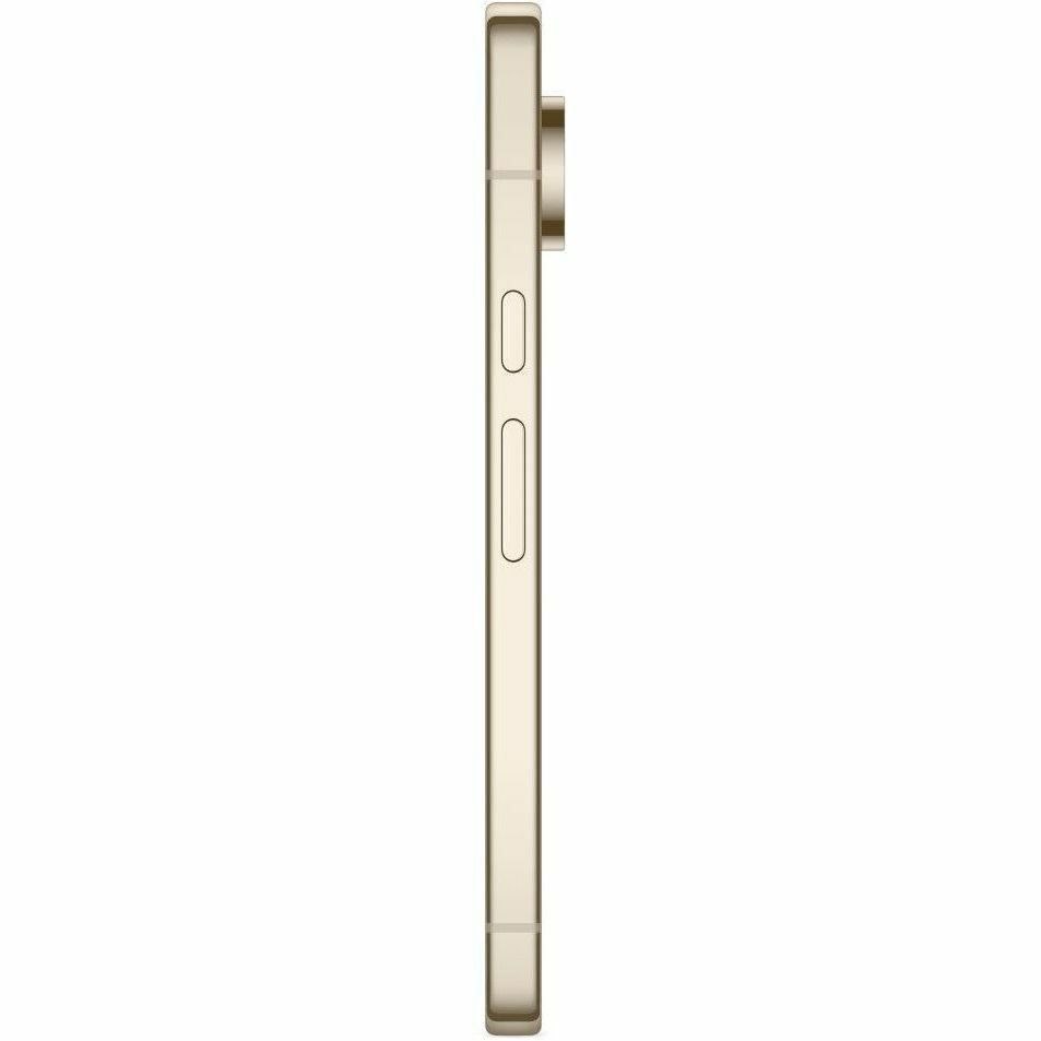 Google Pixel 10 Pro GEHN3 256 GB Smartphone - 16 cm (6.3") LTPO OLED HDR10+ - Octa-core (Cortex X4Single-core (1 Core) 3.78 GHz + Cortex A725 Penta-core (5 Core) 3.05 GHz + Cortex A520 Dual-core (2 Core) 2.25 GHz - 16 GB RAM - Android 16 - 5G - Jade
