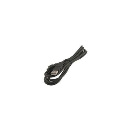 Replacement Cable (USB), Pocket Scanner Series (WWS110i, WWS150i, WWS250i)