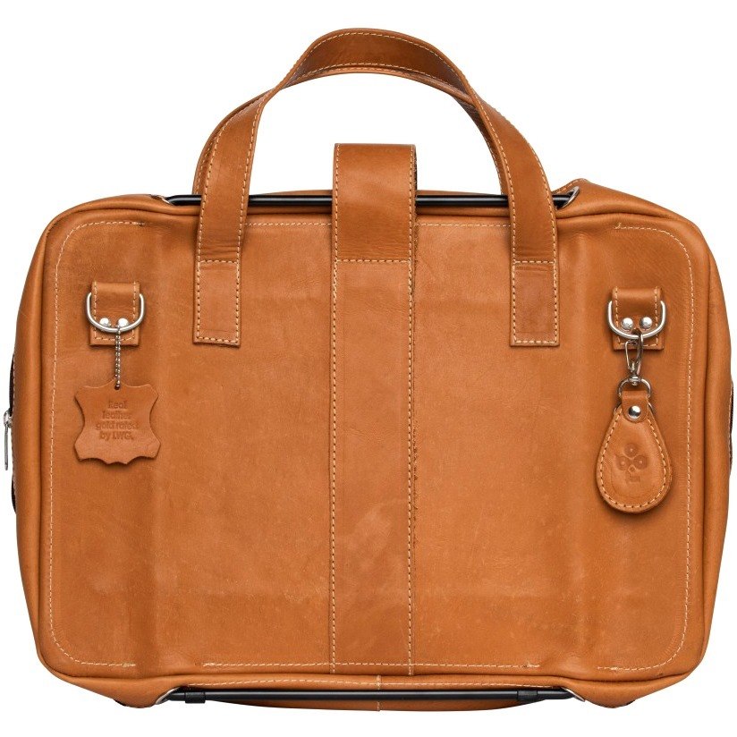 R-Go Viva Laptop bag