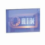 Da-Lite Holo Rear Projection Screen