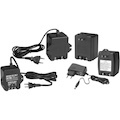 Bosch UPA-1220-60 AC Adapter