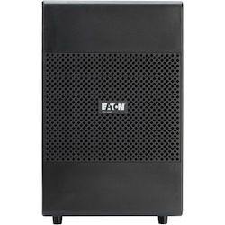 Eaton Battery Unit