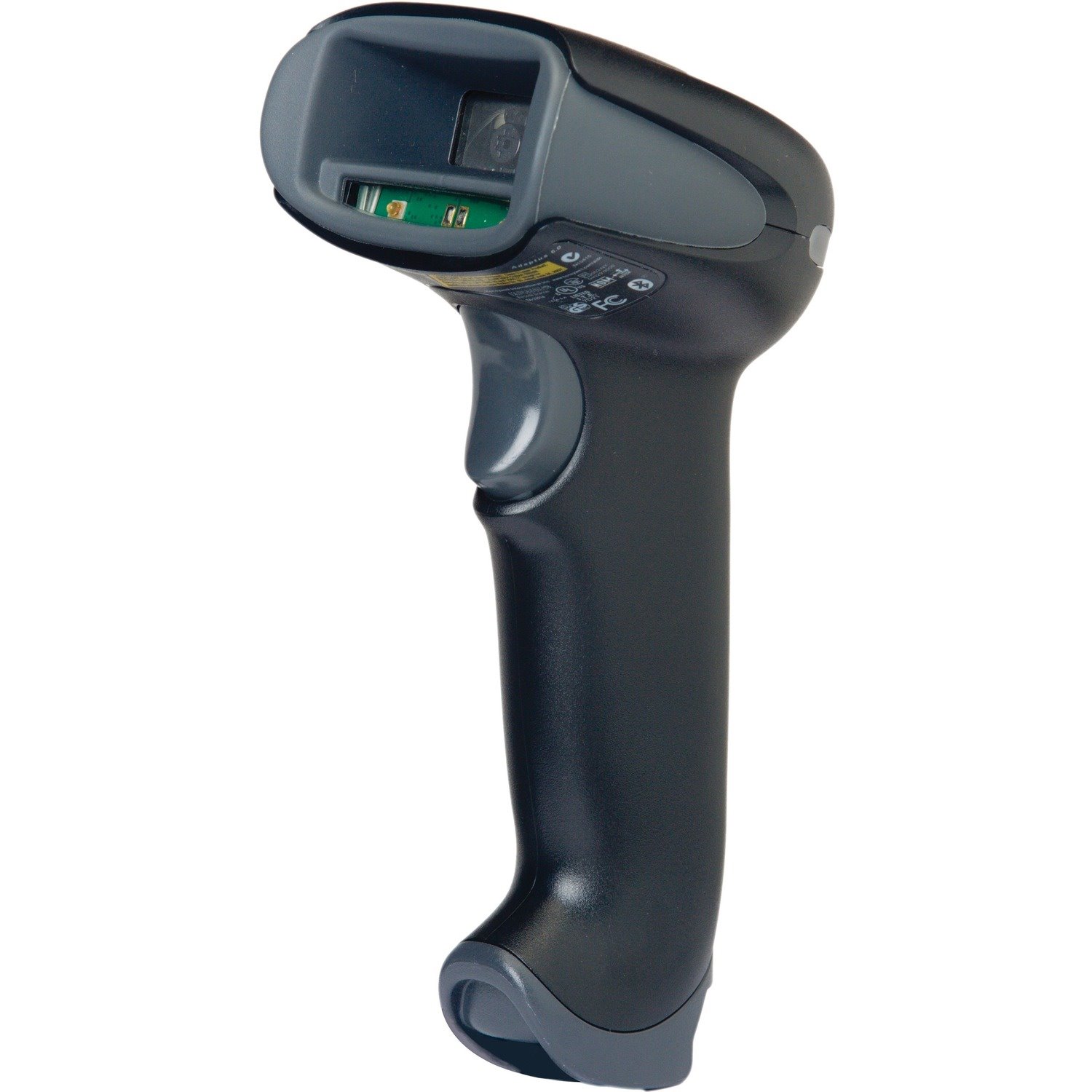Honeywell Xenon 1900 Area-Imaging Scanner