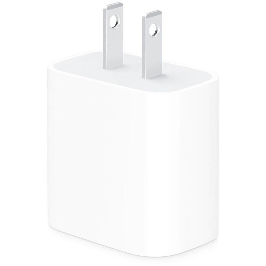 4XEM 25W USB-C Power Adapter for iPhone 12