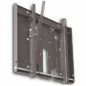 Premier Mounts Universal Flat-Panel Mount