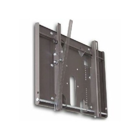Premier Mounts Universal Flat-Panel Mount