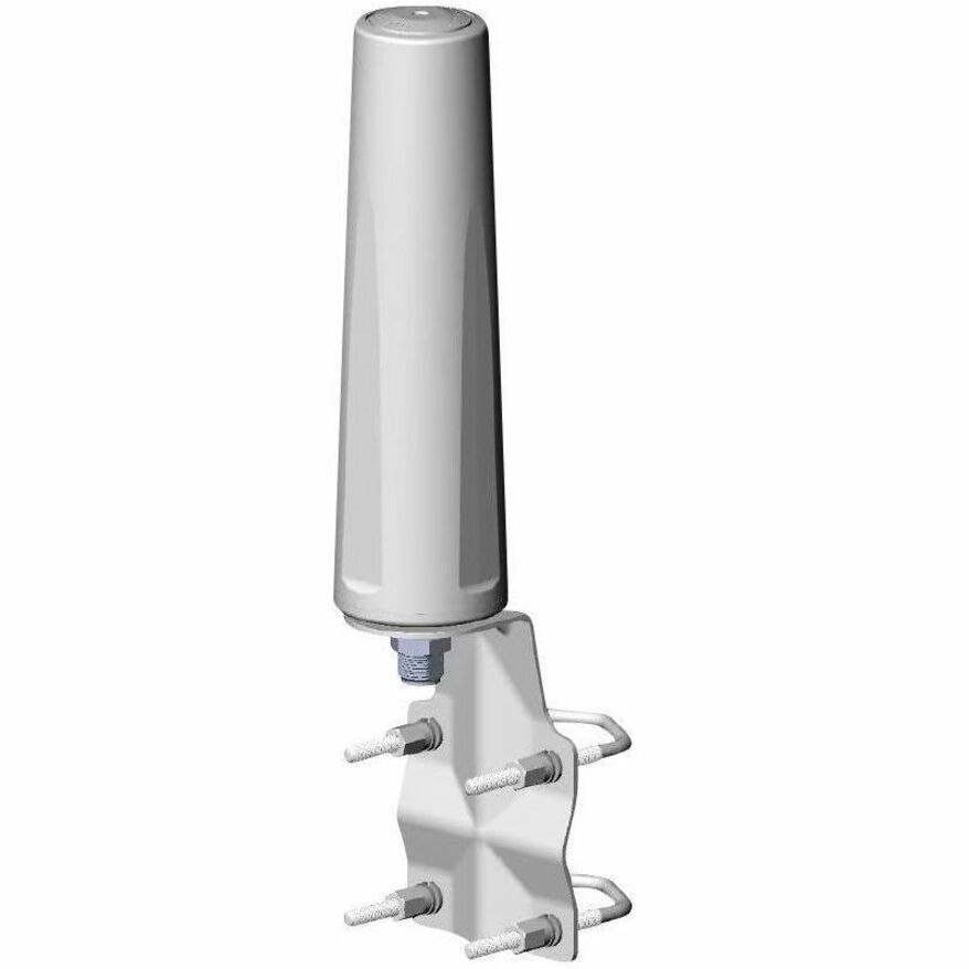 Cisco 4G (LTE) / 5G (FR1) Omnidirectional Outdoor Antenna