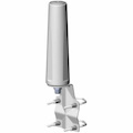 Cisco 4G (LTE) / 5G (FR1) Omnidirectional Outdoor Antenna