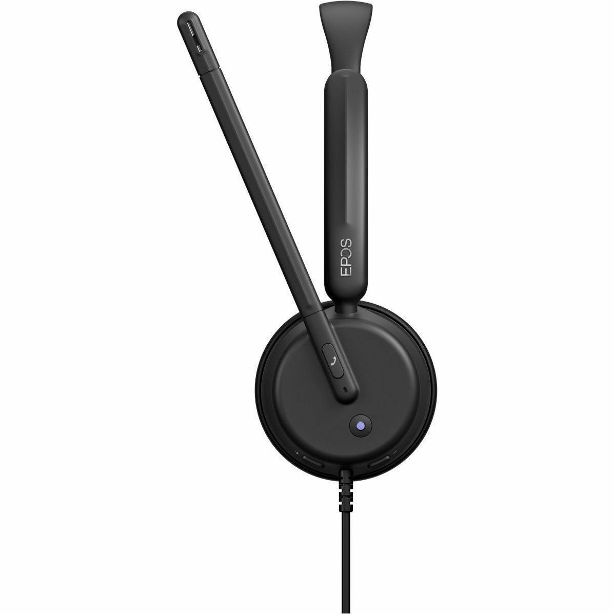 Epos Ep Headset Impact 460T