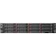 Lenovo ThinkSystem SR590 7X99A07BAU 2U Rack Server - 1 Xeon Silver 4210 2.20 GHz - 16 GB RAM - 12Gb/s SAS, Serial ATA/600 Controller
