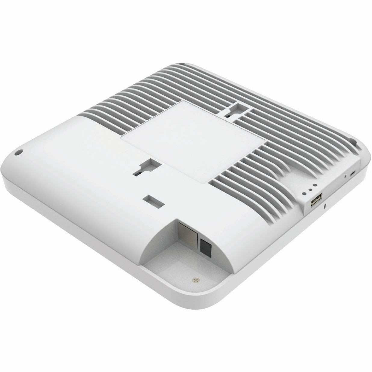 SONICWAVE 681 INTL WAP 4-PACK SECURE UPGRADE PLUS WITH SECURE CLOUD WIFI MGMT 3YR NO POE