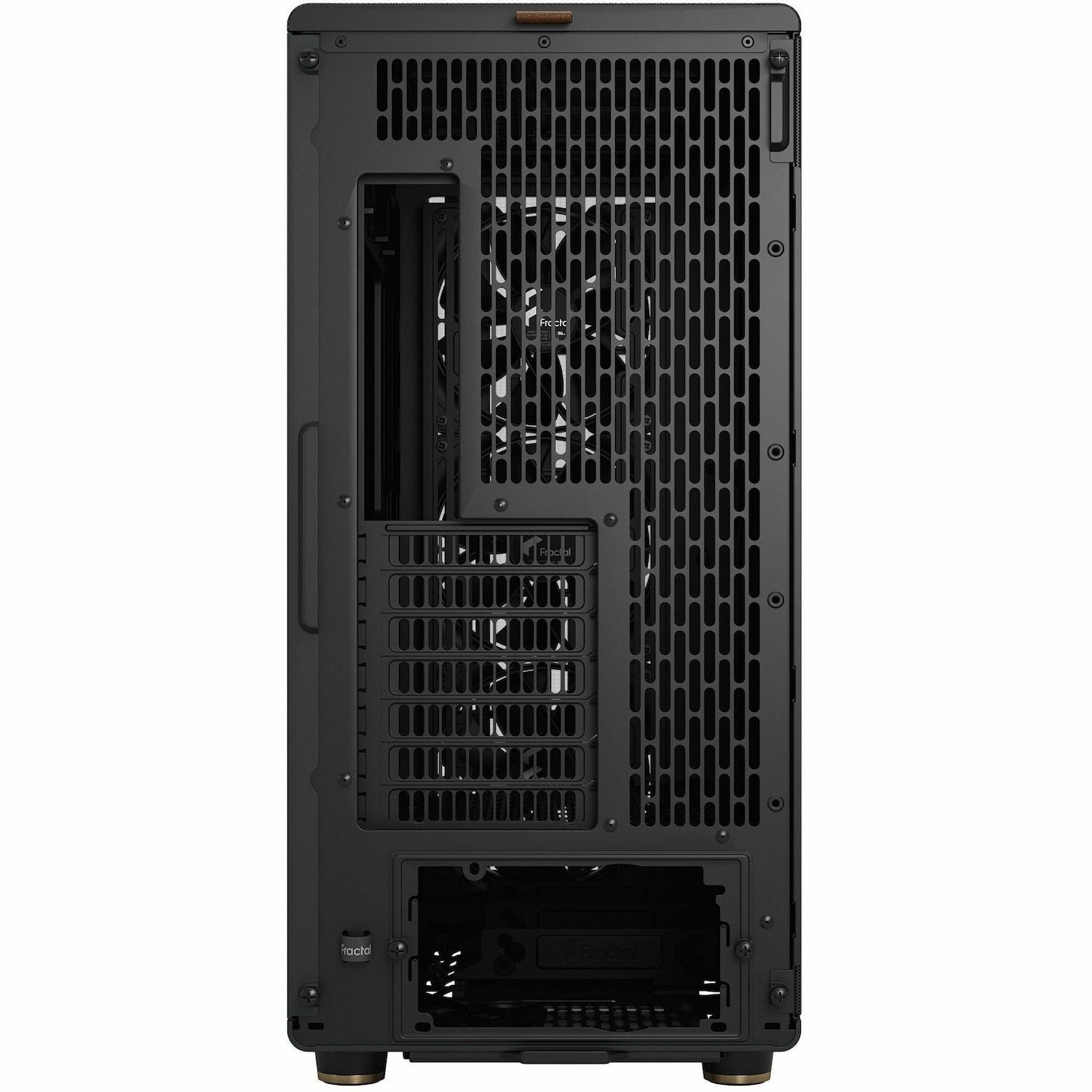 Fractal Design North XL