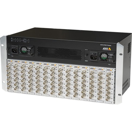 AXIS Proprietary voeding - 300 W