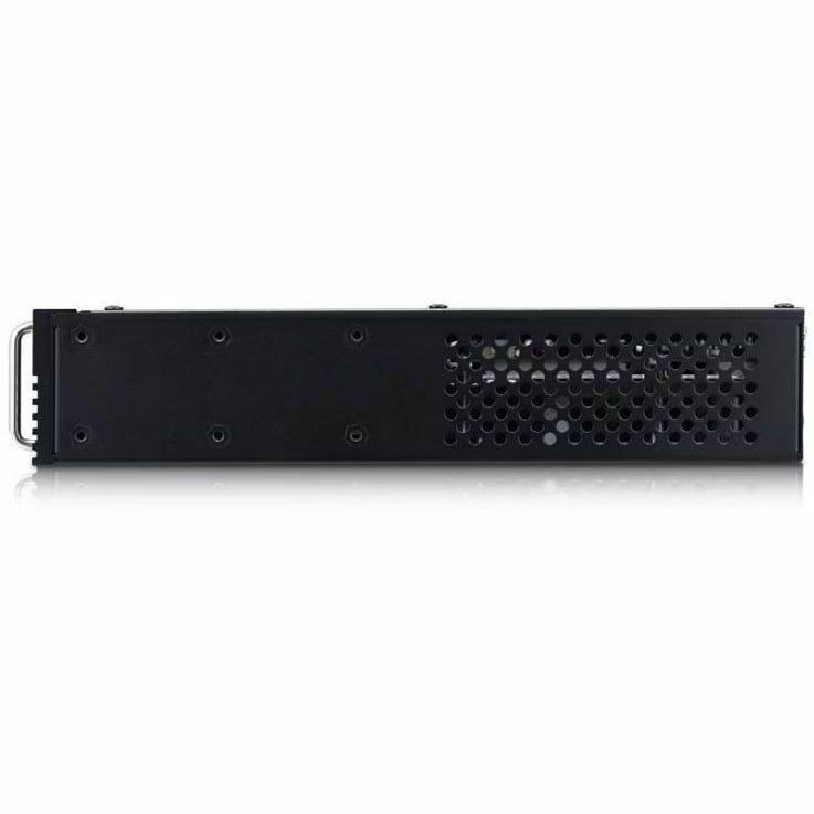 LG CVGA LED Controller