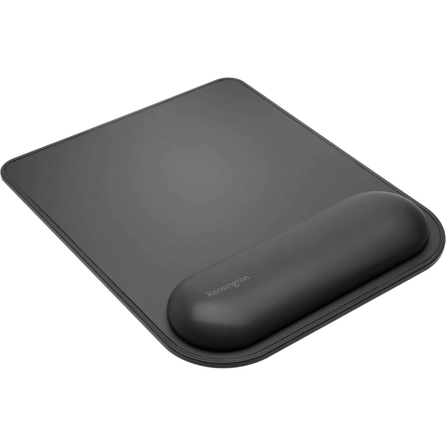 Kensington ErgoSoft Mouse Pad