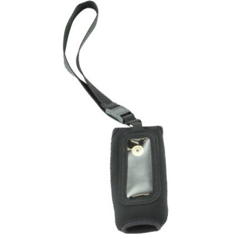 Zebra Draagtas/-koffer (Holster) Barcodescanner
