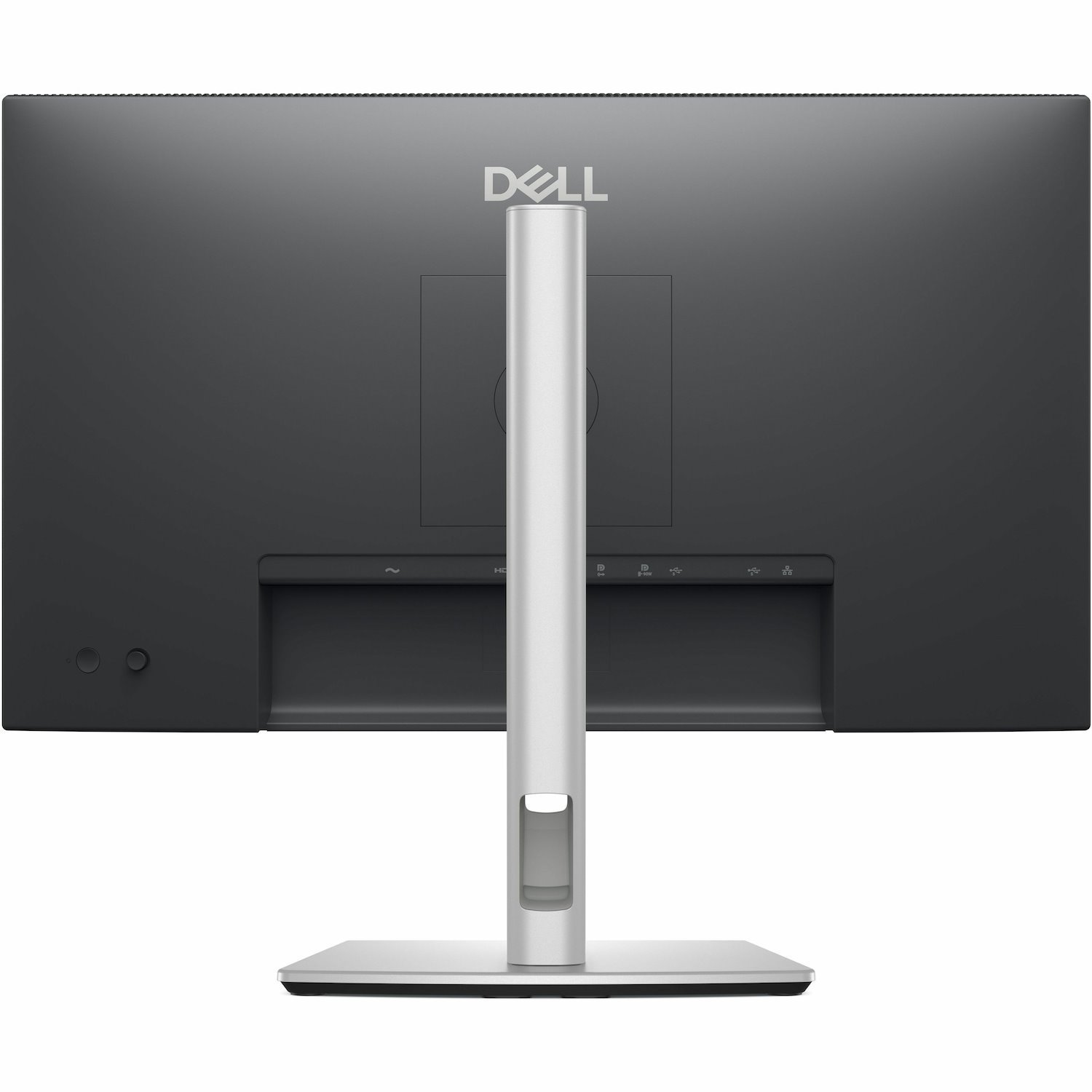 Dell Pro Plus P2425DE 24" Class WQHD LED Monitor - 16:9