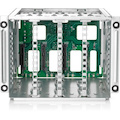 HPE Drive Bay Adapter