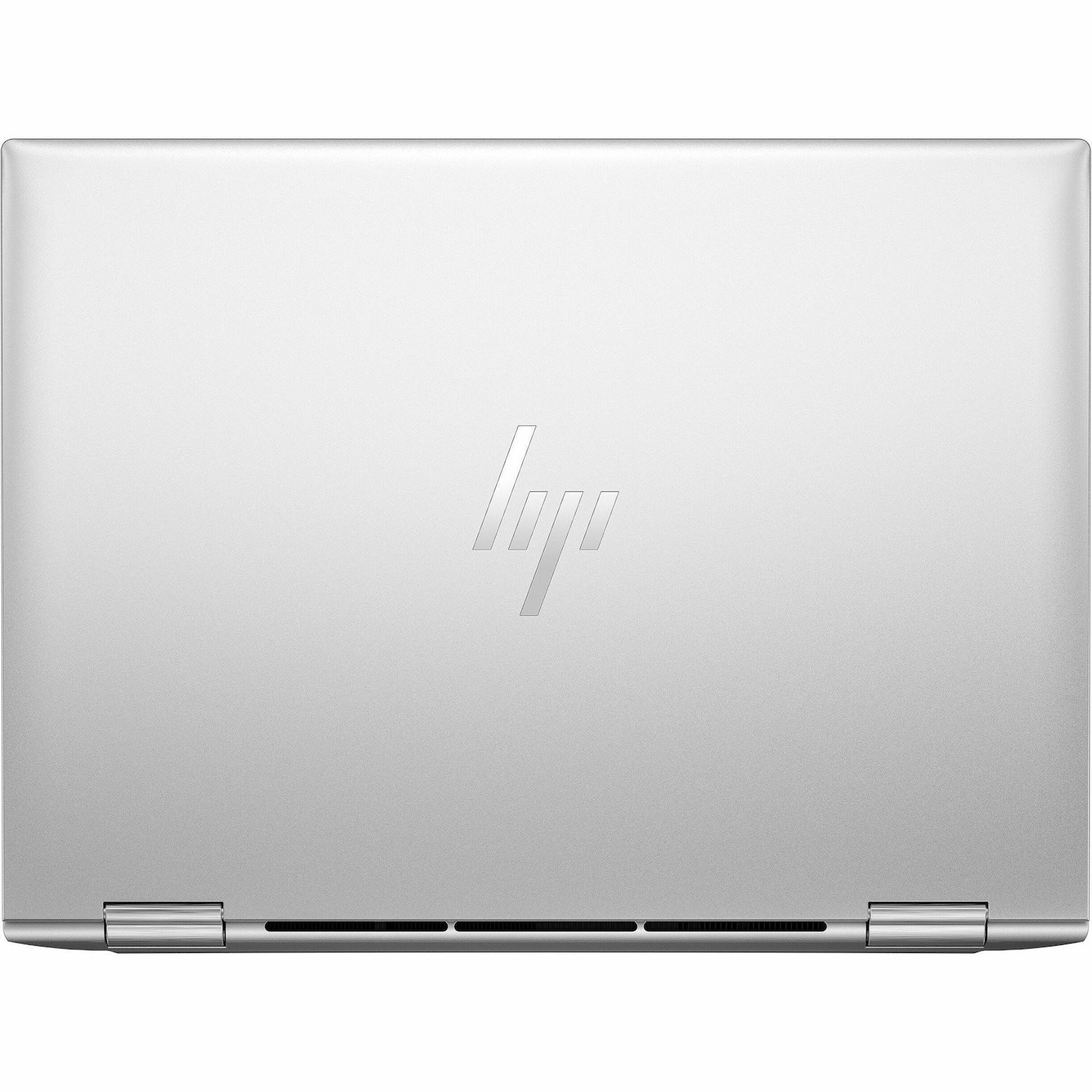 HP Elite x360 830 G11 13.3" Touchscreen Convertible 2 in 1 Notebook - WUXGA - Intel Core Ultra 5 125U - vPro Technology - 16 GB - 512 GB SSD