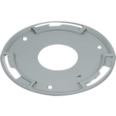 ACTi R705-60002 Mounting Plate for Network Camera