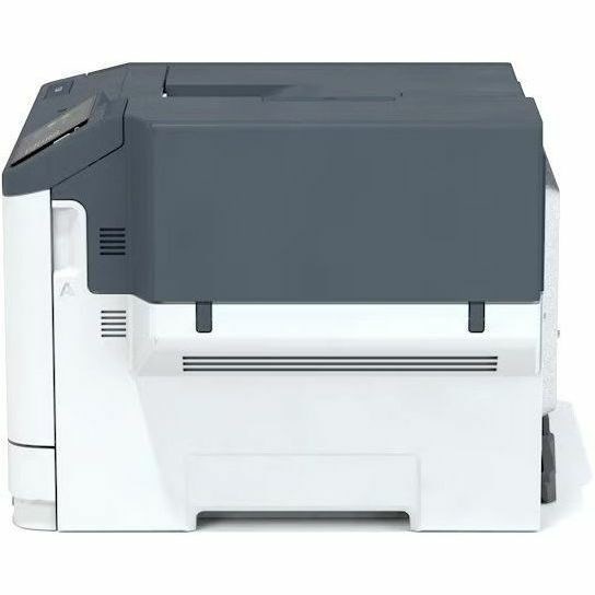 Xerox C320 Wireless Laser Printer - Color