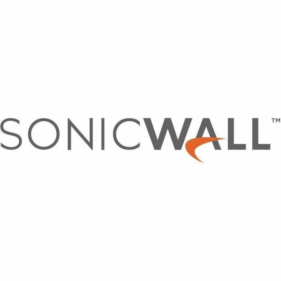 SonicWall Capture Client Advanced - Subscription Licence - 1 Endpoint - 3 Year - TAA Compliant