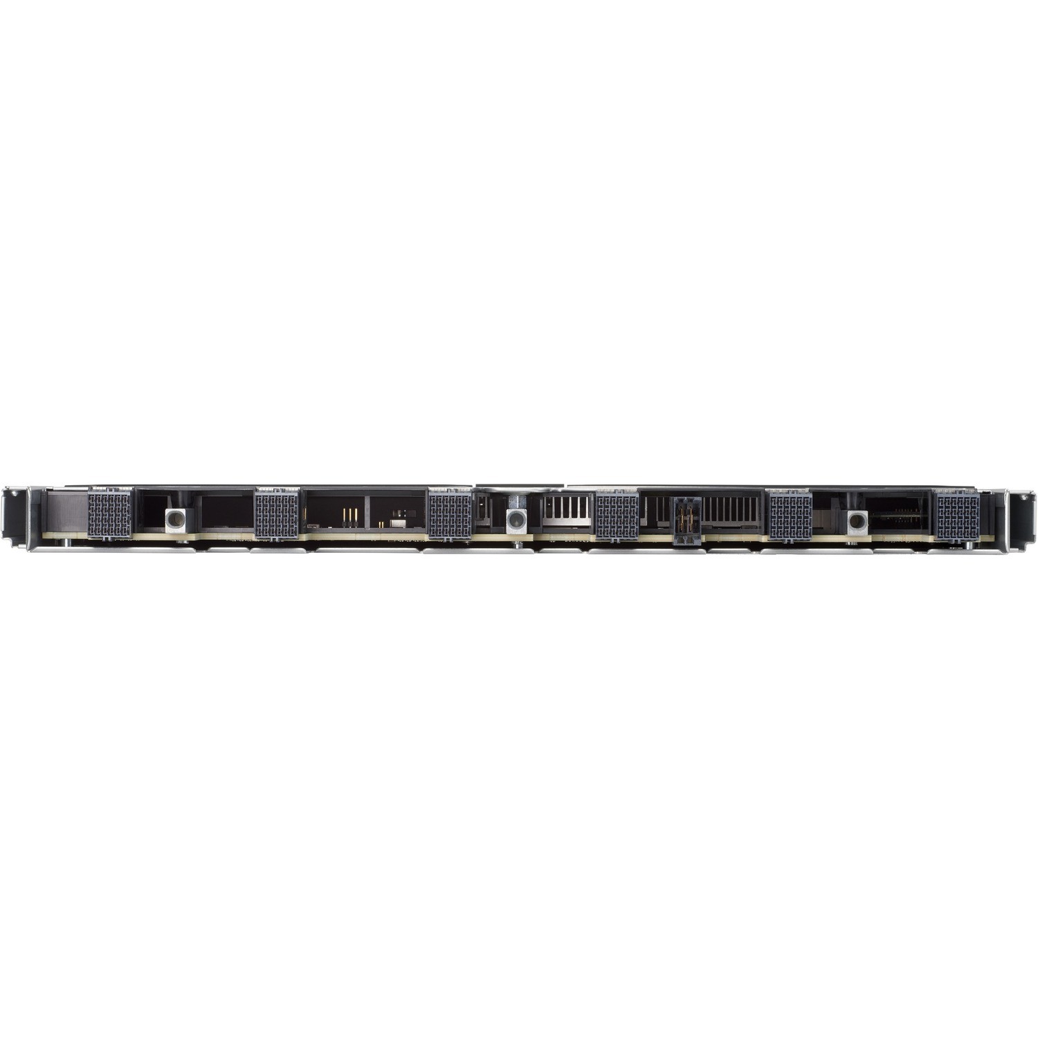 HPE Expansiemodule