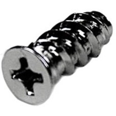 StarTech.com Mounting PC Case Fan Screws - 50 Pack