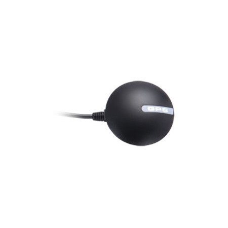 GeoVision GV-GPS232 Add-on GPS Receiver - External