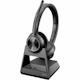Poly Savi 7300 Office 7320 Headset