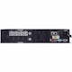 CyberPower PR3000RT2UCN Smart App Sinewave UPS Systems