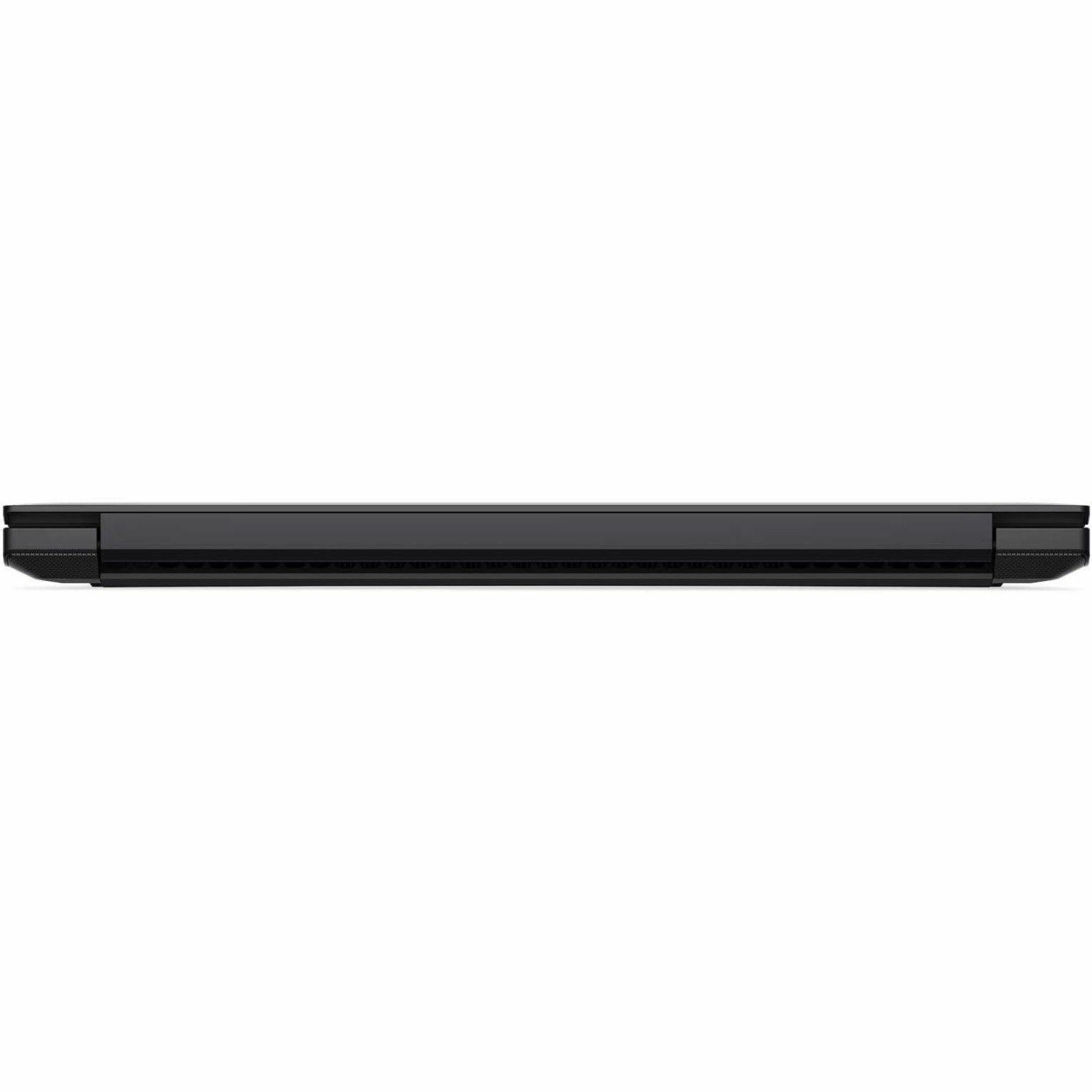 P16v G3 4.40 GHz W11P64 16.0GB 512GBG5P 16