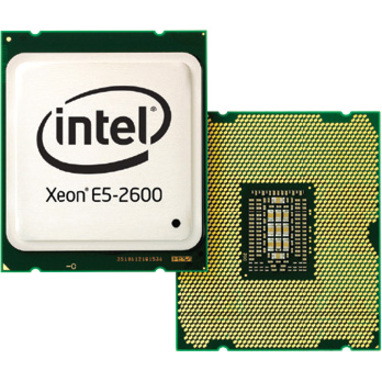 Cisco Xeon E5-2600 E5-2640 Hexa-core (6 Core) 2.50 GHz Processor Upgrade
