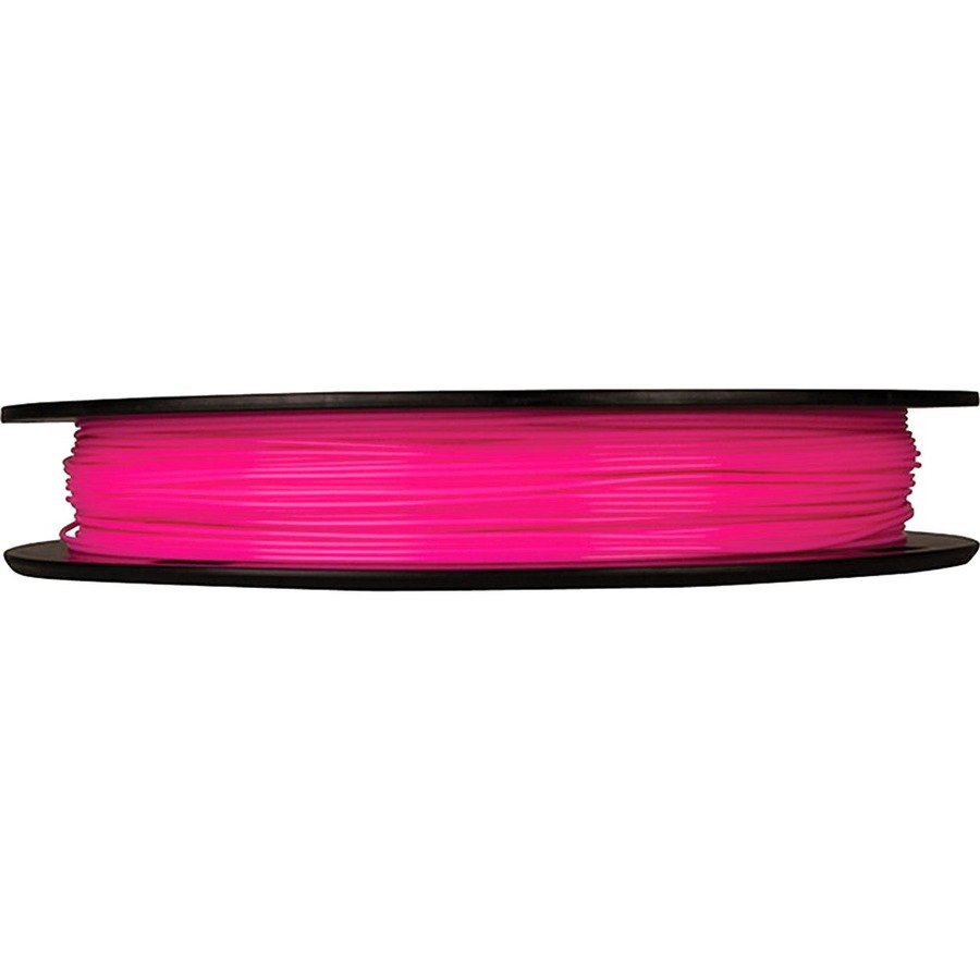 MakerBot 3D Printer PLA Filament