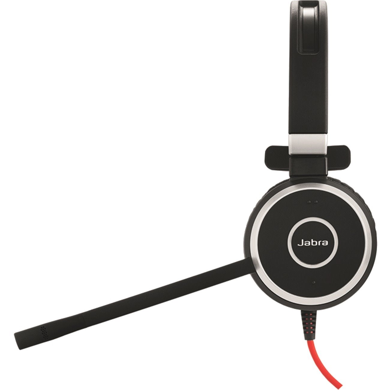 Jabra Evolve 40 Microsoft Lync Mono