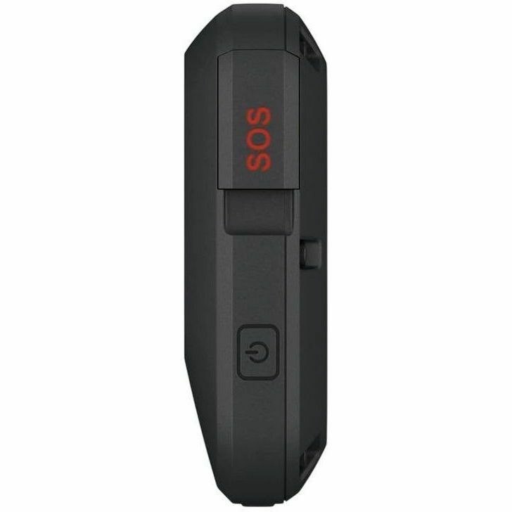 Garmin Satellite Communicator